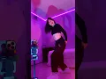 Download Lagu SZA - ‘Big Boy’ TikTok Dance Challenge | Karina Balcerzak
