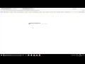 Gmail Like Loading Animation Using CSS3