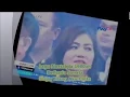 Download Lagu Betharia Sonata  --  SIAPA BILANG AKU CINTA  -- Lagu Pop Tahun 1980an  -- 1,085