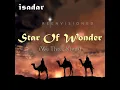Star of Wonder (We Three Kings) (Reenvisioned)