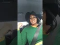 Walmart Auto Center Tire Experience