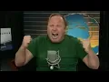 Download Lagu Alex Jones screaming meme