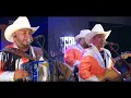 El Odio De Dos Hermanos - El Norteñisimo (En Vivo)