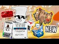Download Lagu Destroying Every Server with the New Items in Roblox Flee the Facility!