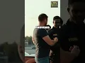 Received an improper passing ticket in Miami-Dade County Don t just pay it that could mean points