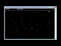 Frogger