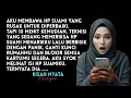 Lagu Aku Shock mengetahui Isi hp suamiku ,  ternyata ...#kisahviral #kisahnyata #kisah