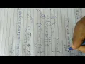 prime number java program in kannada part-2