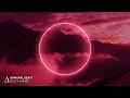 Download Lagu DREAM WAVES 🎧 Sleep Music [ 2Hz Delta ] Binaural Beats Insomnia Healing, Deep Sleep