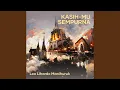 Download Lagu Kasih-Mu Sempurna