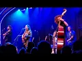 Sarah Jarosz - Ring Them Bells (Bob Dylan cover) in London at Lafayette on August 22nd, 2023