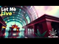 Download Lagu Let me Live 🌟Full Album + DUB🌟Roots Reggae Rap Soul 2025 - Rasta Vibes - Rastafari Jamaica