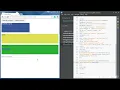 9 jQuery Effects - jQuery