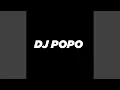 Download Lagu Dj MALAM PAGI x HAMIL DULUAN DJ POPO