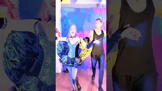 تصميمي ل تينا فديتها تيم تين تينا ايفا زاك اكسبلور ترند تيك توك لايك دعم Fyp Edit Funny Explore 