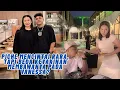 Download Lagu PICHE LEBIH COCOK DENGAN VANESSA ATAU RARA?