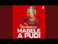 Download Lagu Mabele A Pudi