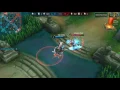 Download Lagu Mobile Legends | Balmond - First blood