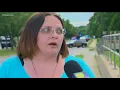 5 dead in targeted attack at Capital Gazette newspaper in Annapolis
