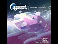 Download Lagu Peace and love on the planet Earth - Steven Universe (Cover by Z.de.Witt)