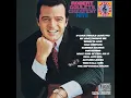 The Impossible Dream (The Quest) (Album Version)