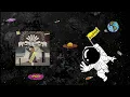 Derun - Kaunos (Pophop's Smash Remix) [3000 Grad]