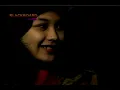 Download Lagu Doel Sumbang - Linu