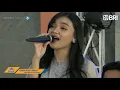 Download Lagu Tanpa Batas Waktu - Remember Entertaiment ( Live Cover )