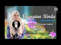 Download Lagu NYANYIAN RINDU - Alisa (Cover by Gasentra) (Karaoke Tanpa Vokal)
