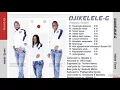 Download Lagu OJIKELELE-G - WAYINYATHELA EMSILENI