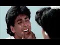 Wada Raha Sanam - Instrumental