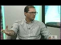 Download Lagu Programa Mercado Futuro - Entrevista Paulo Emílio Franco Prado
