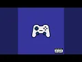 Cheat Code feat WiseLemur