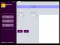 Java tutorial Introduction To GUI For Absolute Beginners