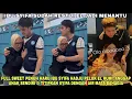 Download Lagu Penuh Haru Ibu Syifa Hadju Peluk El Rumi Anggap Anak Sendiri, Titipkan Syifa Dengan Air Mata Bahagia