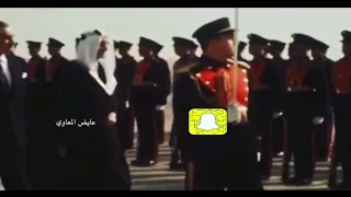 ادري ان الاقويا ما خلقو الا لنوايب اختراعي ادري ان الاقويا 