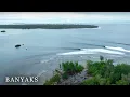 Download Lagu Surfing Banyak Islands