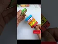 multiplication machine made with paper