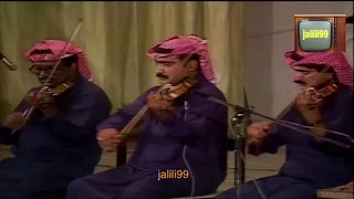       نورت يا حلاها   نبيل شعيل دندنها