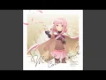 Download Lagu Sazanka no Ato