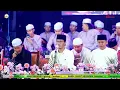 Download Lagu MIDLEY PALING DI CARI CAK SANI FT LIBASUTTAQWA || TEGUHAN BERSHOLAWAT || MAJLIS SAPU JAGAD