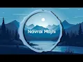 Navrai Majhi Bass Boosted Navrai Majhi Song