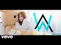 Download Lagu Alan Walker - Angels [ New Music 2020 ]