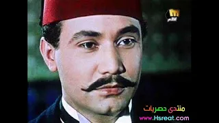 ياللي سامعني قول يا نور عيني       عادل مأمون دندنها
