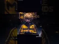 Download Lagu Template AI Capcut Ketuk tautan untuk mencobanya! https://www.capcut.com/tv2/ZSAHKJSh1/ Template AI