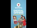 Cardenas Rewards is Here