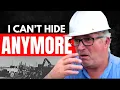 What REALLY Happened to Bobby Goodson Swamp Loggers The Untold Truth They Never Aired