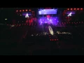 Download Lagu 【HD】ONE OK ROCK - NO SCARED \