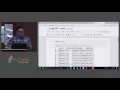Daniel Chen Introduction to Pandas