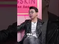 Download Lagu Nambang Bitcoin Untung Besar ❓‼️✨ Gimana Caranya ❓ #youtube #shorts #video